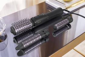Kulma rotační Philips BHA715/00 černá

 obrázek produktu 5 z 8