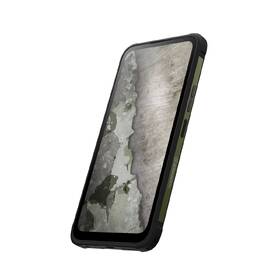Mobilní telefon myPhone Hammer Blade V 5G zelený

 obrázek produktu 8 z 11