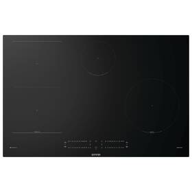 Indukční varná deska Gorenje GI8432BSCWF černá

 obrázek produktu 2 z 13