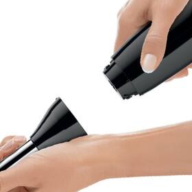 Ponorný mixér Bosch MSM2650B černý

 obrázek produktu 5 z 6