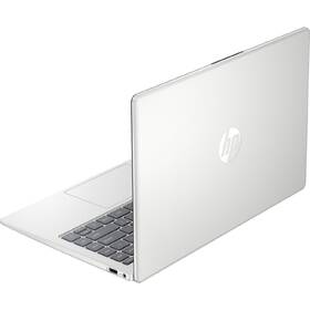 Notebook HP 14-hc0046nc + Game Pass předplatné na 3 měsíce stříbrný

 obrázek produktu 5 z 7