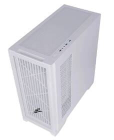 Case Evolveo Ptero Q2W bílá

 obrázek produktu 2 z 7