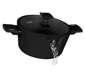 Sada nádobí Berlinger Haus BH-8197 (10 ks) černá

 obrázek produktu 7 z 8