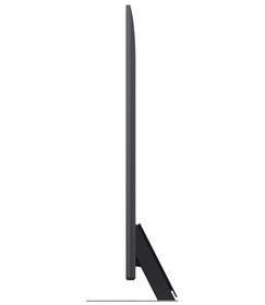 Televize LG 65QNED87A 

 obrázek produktu 4 z 15