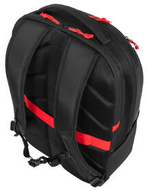 Batoh na notebook Targus 17.3" Strike2 Gaming černý

 obrázek produktu 6 z 18