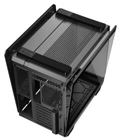 Case Asus TUF GAMING GT502 HORIZON černá

 obrázek produktu 10 z 10