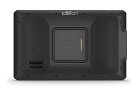 Navigační systém GPS Garmin dēzl LGV1020 černý

 obrázek produktu 4 z 9