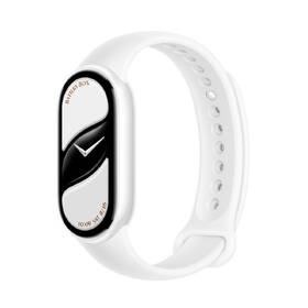 Fitness náramek Xiaomi Smart Band 10 bílý

 obrázek produktu 2 z 4