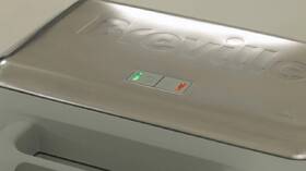 Sendvičovač Breville VST070X-01 šedý/nerez

 obrázek produktu 2 z 4
