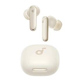 Sluchátka Anker soundcore P40i béžová

 obrázek produktu 3 z 3