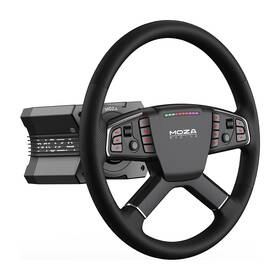 Sada Moza Racing R5 + truck TSW + SRP-Lite + svorky (PC) černá

 obrázek produktu 1 z 17