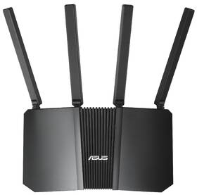 Router Asus RT-BE55 černý

 obrázek produktu 2 z 5
