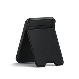 Powerbanka Satechi Qi2 5000 mAh černá

 obrázek produktu 1 z 17