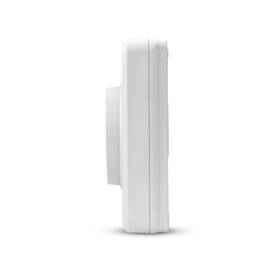 Termostat Elektrobock BT015, bezdrátový 

 obrázek produktu 7 z 10