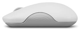 Myš Lenovo 350 Bluetooth Silent  Mouse Cloud Grey šedá

 obrázek produktu 3 z 4