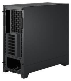Case FRACTAL DESIGN Pop 2 Air Solid černá

 obrázek produktu 11 z 13