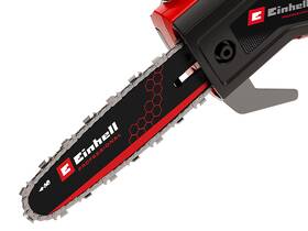 Odvětvovač Einhell Professional GP-LC 18/20 Li T BL-Solo (bez baterie) 

 obrázek produktu 2 z 6