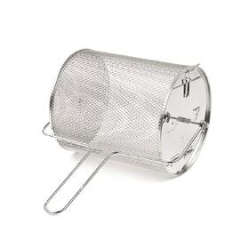 Mini trouba G3 Ferrari G10219 černá

 obrázek produktu 12 z 12