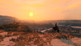 Hra Take 2 Switch 2 Red Dead Redemption (Code In Box) 

 obrázek produktu 3 z 6