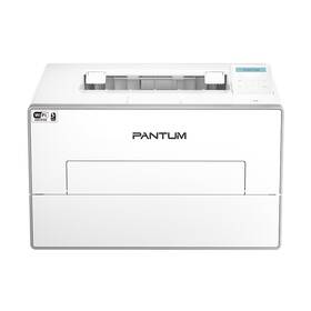Tiskárna laserová Pantum BP4200DW bílá

 obrázek produktu 3 z 5