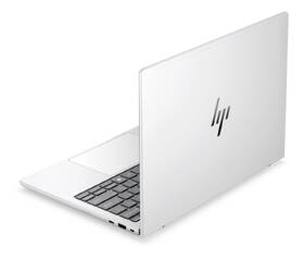Notebook HP EliteBook 8 G2i 13" stříbrný

 obrázek produktu 6 z 9