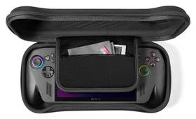 Pouzdro tomtoc FancyCase-G02, ROG Xbox Ally X/ ROG Xbox Ally Slim černé

 obrázek produktu 1 z 11