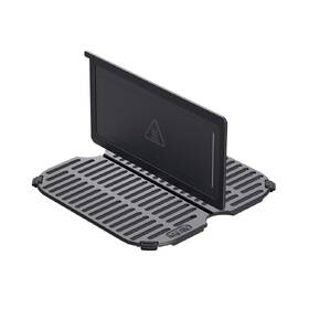 Fritéza horkovzdušná Braun HF7076BK černá

 obrázek produktu 8 z 20
