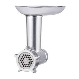 Kuchyňský robot Zelmer ZKR4000 černý

 obrázek produktu 11 z 27
