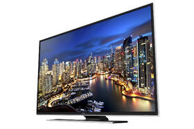Televize Samsung UE40HU6900 černý

 obrázek produktu 7 z 13
