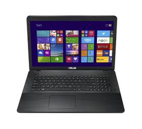 Notebook Asus X751SJ-TY006T černý

 obrázek produktu 5 z 18