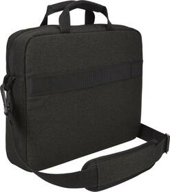 Brašna na notebook Case Logic na 15,6" černá

 obrázek produktu 3 z 7