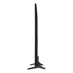 Televize LG 65UH600V stříbrný

 obrázek produktu 3 z 7