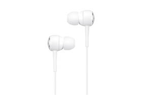 Sluchátka Samsung Wired In Ear bílá

 obrázek produktu 4 z 5
