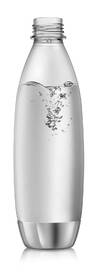 Výrobník sodové vody SodaStream Spirit Red červený

 obrázek produktu 2 z 6