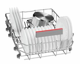 Myčka nádobí Bosch SPV46IX07E 

 obrázek produktu 4 z 8
