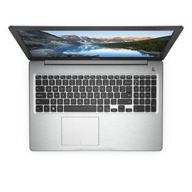 Notebook Dell 15 5000 (5570) stříbrný

 obrázek produktu 3 z 13