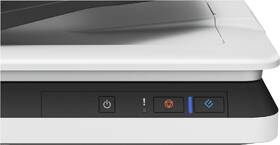 Skener Epson WorkForce DS-1660W 

 obrázek produktu 3 z 3