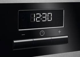 Trouba AEG BCE451350M nerez

 obrázek produktu 13 z 21