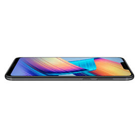 Mobilní telefon HONOR Play černý

 obrázek produktu 12 z 13