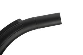 Podlahový vysavač Rohnson R-143e 

 obrázek produktu 10 z 12