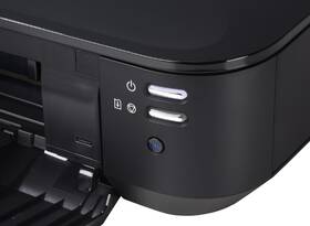 Tiskárna inkoustová Canon iX6850 černá

 obrázek produktu 6 z 6