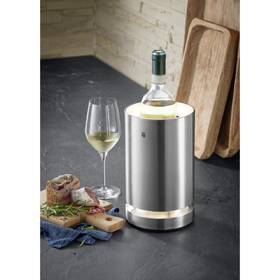 Chladicí box WMF 415400011 nerez

 obrázek produktu 9 z 10