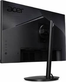 Monitor Acer CB242Ybmiprx černý

 obrázek produktu 5 z 6