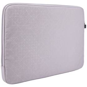 Pouzdro na notebook Case Logic Ibira IBRS214MG pro 14" šedá barva
