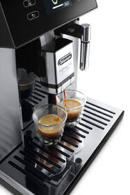 Espresso De'Longhi ESAM 460.75 MB 

 obrázek produktu 4 z 11