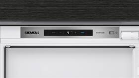 Chladnička Siemens KI82LADE0 bílá

 obrázek produktu 2 z 10