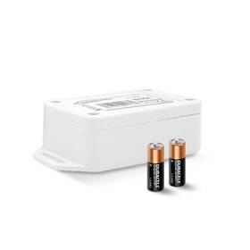 Senzor iSmartgate Wireless Tilt Sensor 

 obrázek produktu 1 z 6