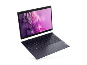 Notebook Lenovo Yoga Duet 7 13ITL6 šedý

 obrázek produktu 5 z 8