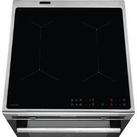 Indukční sporák Electrolux LKI64020AX nerez

 obrázek produktu 5 z 7