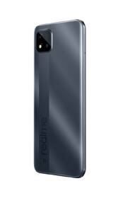 Mobilní telefon realme C11 2021 šedý

 obrázek produktu 4 z 8